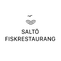 Saltö Fiskrestaurang - Karlskrona