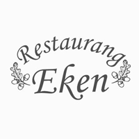 Restaurang Eken - Karlskrona