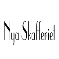 Nya Skafferiet - Karlskrona