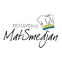 Restaurang Matsmedjan - Karlskrona
