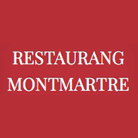 Restaurang Montmartre - Karlskrona