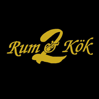 2 Rum & Kök - Karlskrona