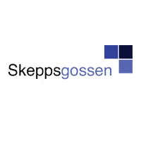 Skeppsgossen - Karlskrona