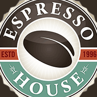 Espresso House Amiralen - Karlskrona