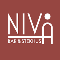 Nivå Bar & Stekhus - Karlskrona