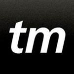 Källa: Ticnet / Ticketmaster Källa: Ticnet / Ticketmaster