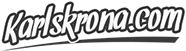 Karlskrona.com
