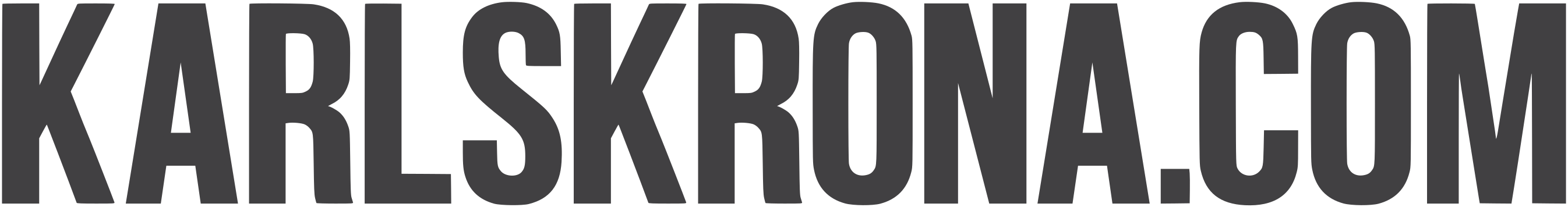 Karlskrona.com