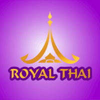 Royal Thai - Karlskrona