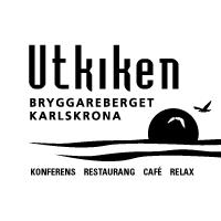 Utkiken - Karlskrona