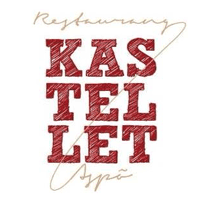 Restaurang Kastellet - Karlskrona