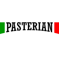 Pasterian - Karlskrona