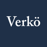 Verkö Lunch & Catering - Karlskrona