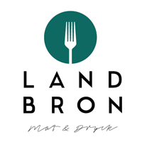 Landbron Mat & Dryck - Karlskrona