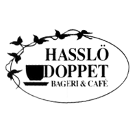 Hasslödoppet - Karlskrona