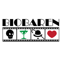 Biobaren - Karlskrona