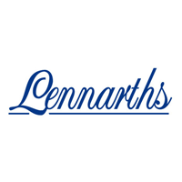 Lennarths - Karlskrona