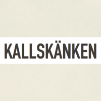 Kallskänken - Karlskrona