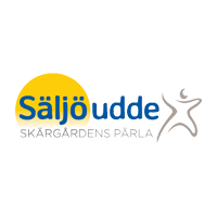Säljö Udde Restaurang - Karlskrona