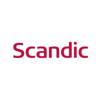 Scandic Karlskrona - Karlskrona