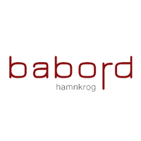 Babord Café - Karlskrona
