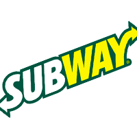 Subway - Karlskrona