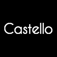 Castello - Karlskrona
