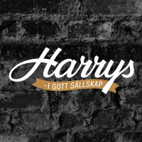 Harrys - Karlskrona
