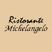Ristorante Michelangelo - Karlskrona