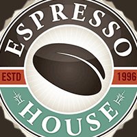 Espresso House Karlskrona - Karlskrona