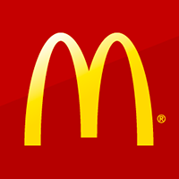 McDonald's Kronan - Karlskrona