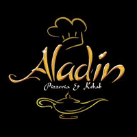 Aladin Pizzeria & Kebab - Karlskrona