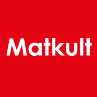 Matkult - Karlskrona