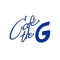 Café Tre G - Karlskrona