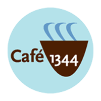 Café 1344 - Karlskrona