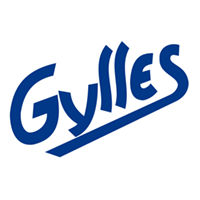 Gylles - Karlskrona