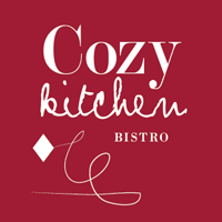 Cozy Kitchen - Karlskrona